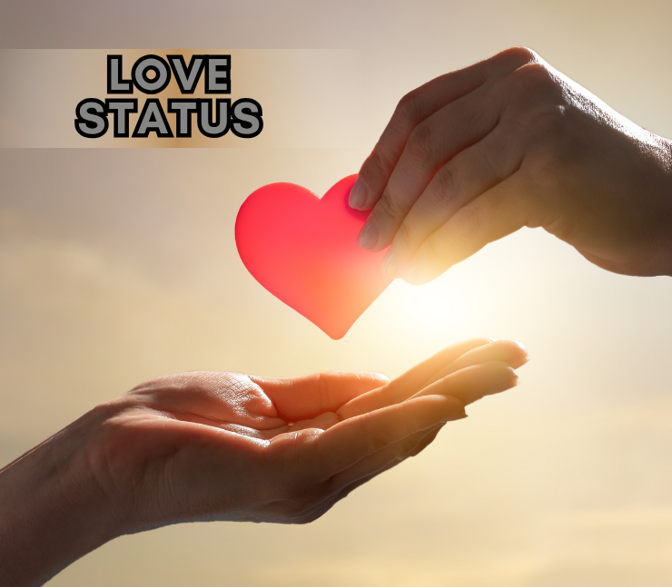 Love Status