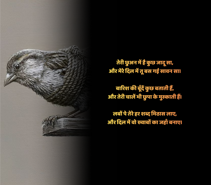 Double Meaning Shayari